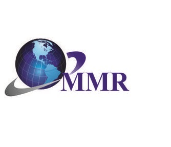 Global Peel off Face Mask Market Size is expected to reach USD 2803 Million at a CAGR of 5.7% By 2027
