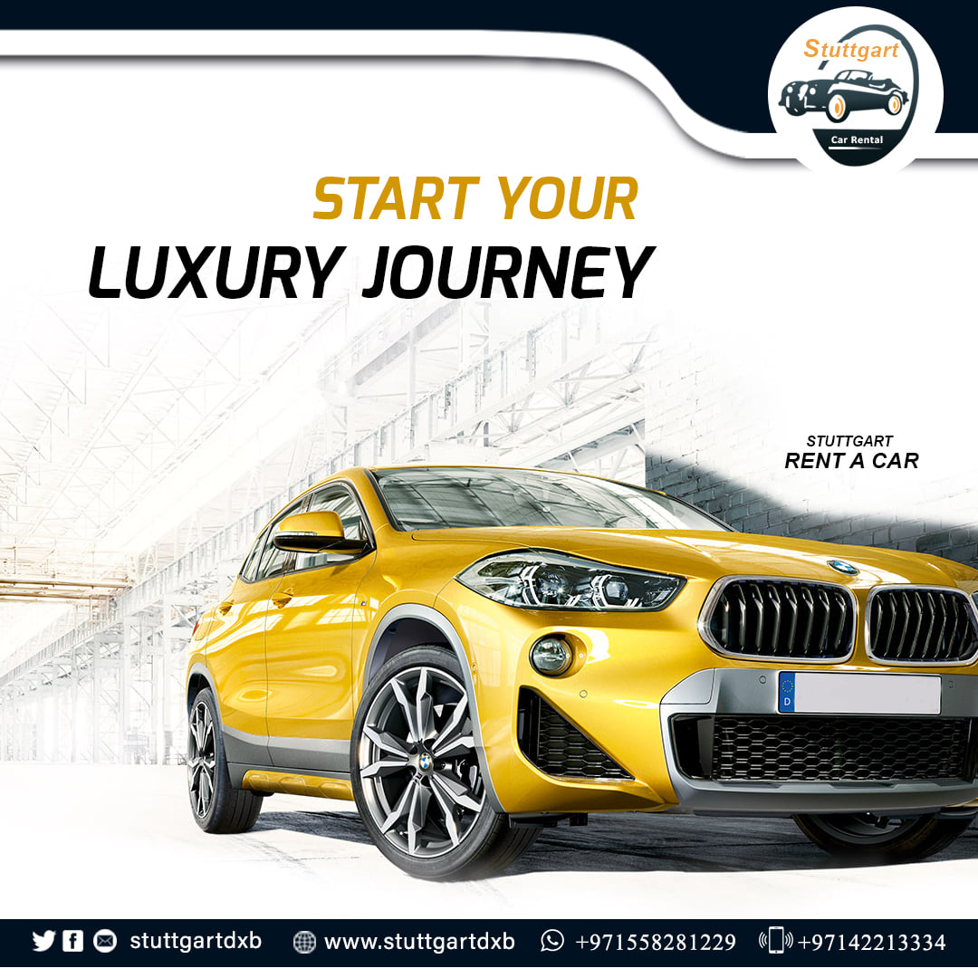How to bring pets in luxury car rental?
