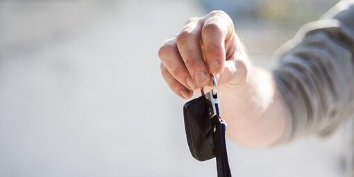 CAR KEY PROGRAMMING- ALL YOU NEED TO KNOW!