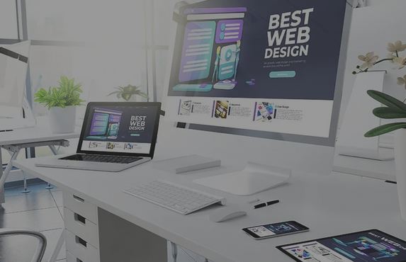 Why One-Page Web Design May Not Be For You