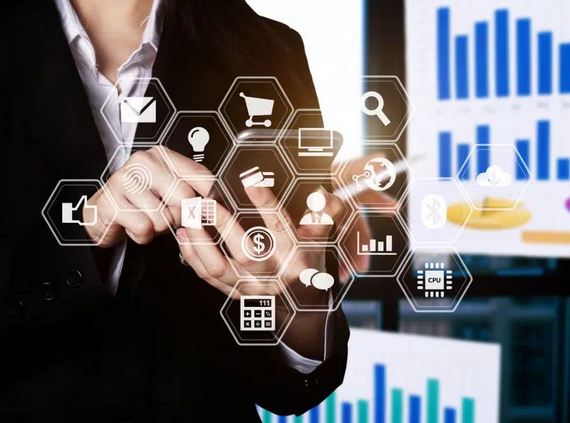 How To Create E-commerce Mobile App Design Easily