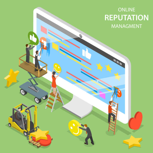 What is Online Reputation Management? Why is It Important?