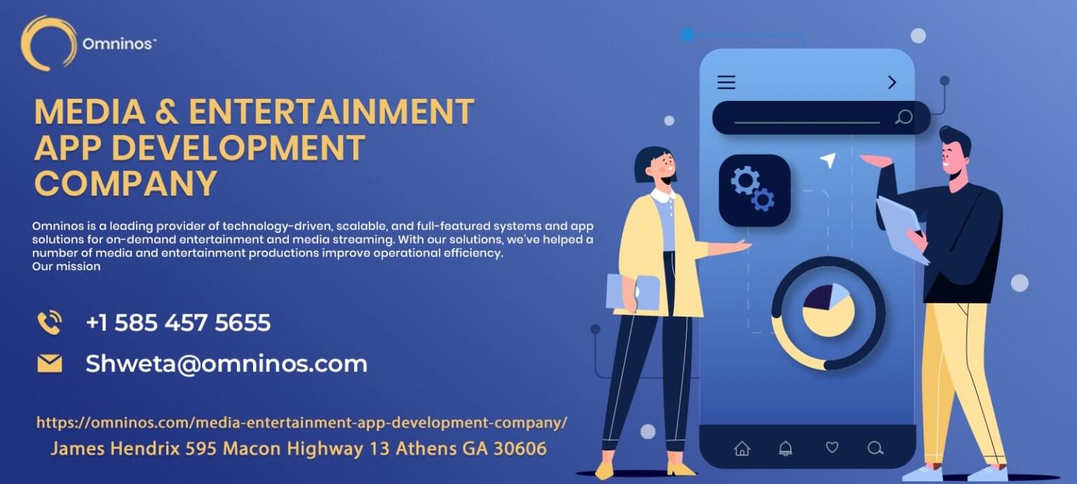 Payment E wallet App Development 