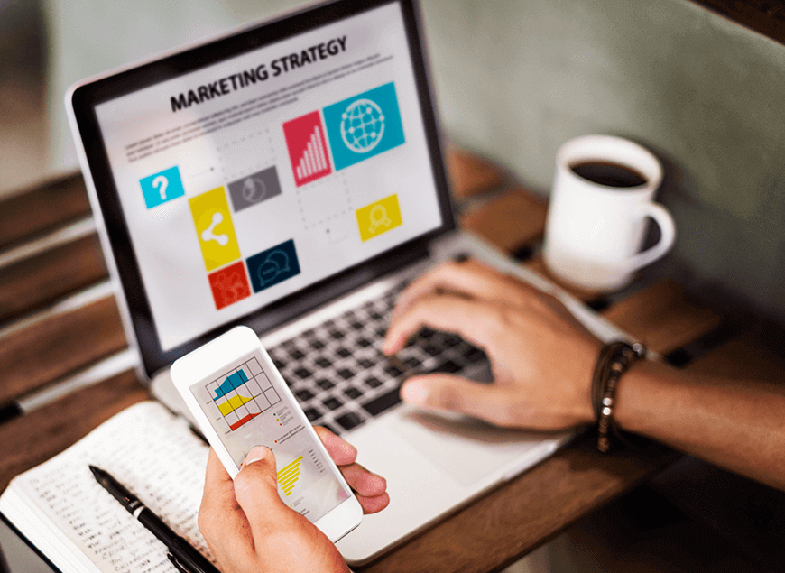 무료 온라인 슬롯 머신에서 행운을 시험할 준비가 되셨습니까?