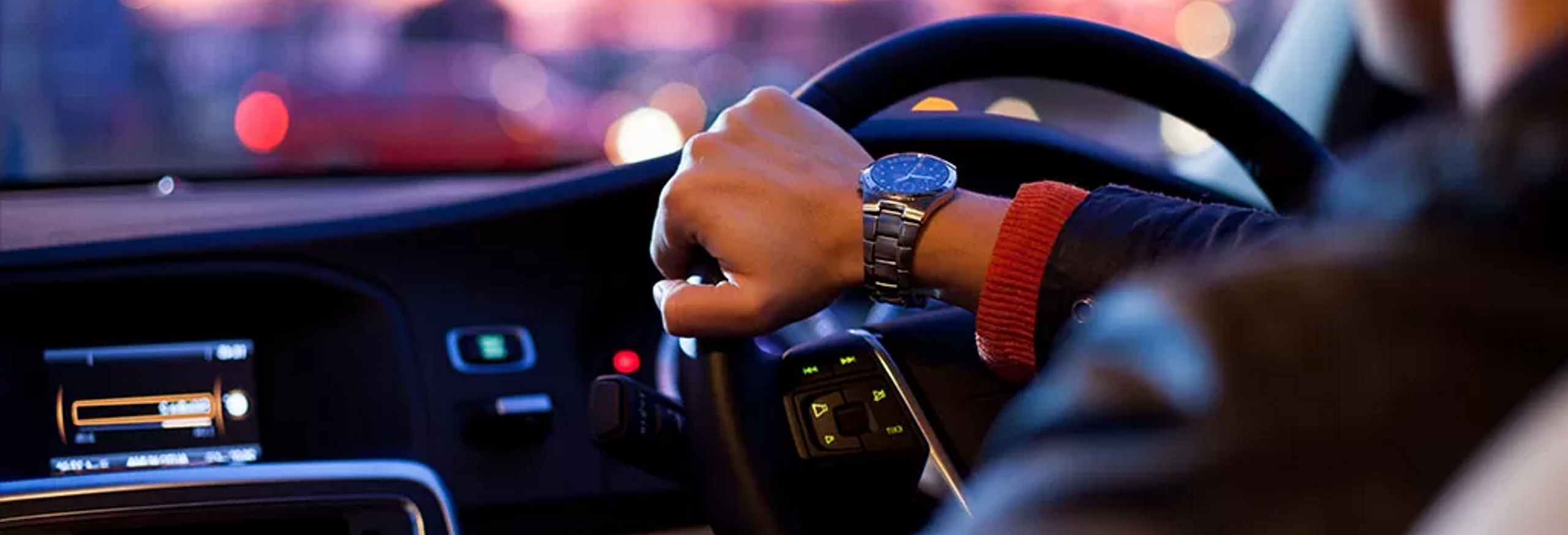 Significance of Driving Schools