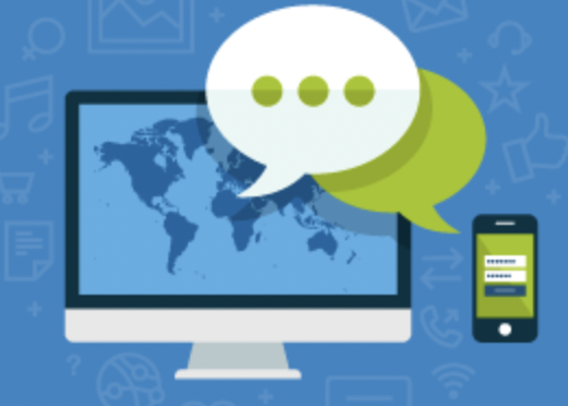 Click Now Marketing