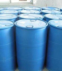 Glycol Ethers Market Drivers, Restraints and Challenges Analysis Report 2023-2028