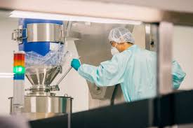 Downstream Processing Market Report  | Latest Trends, Growth & Forecast