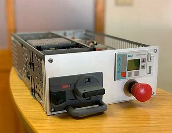 Global Intelligent Motor Controller Market 2021 Analysis Report by Recent Developments and Emerging Technologies Till 2027