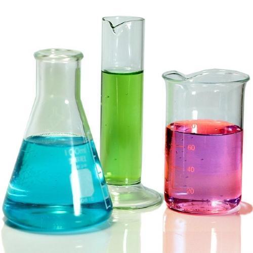 Ethanolamine Market Drivers, Restraints and Challenges Analysis Report 2023-2028