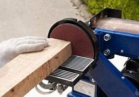 Global Belt Sander Market 2021 Analysis Report by Recent Developments and Emerging Technologies Till 2027