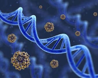 Next Generation RNA Sequencing Market Size, Share, Latest Trades and Growth Analysis Report
