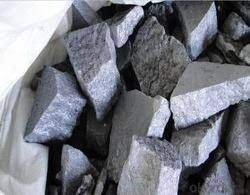 Global Ferrous Oxalate Market 2022 - Top Key Players Analysis Report