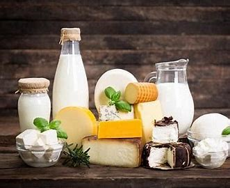 Lactose Market 2023 Analysis Report by Recent Developments and Emerging Technologies Till 2028