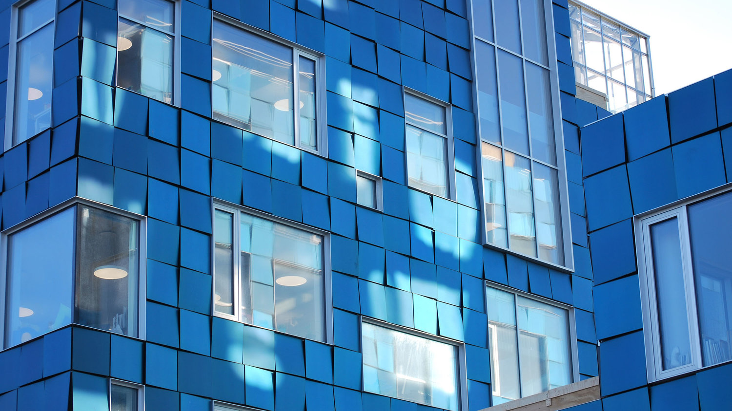 Building Integrated Photovoltaics Market Size, Share & Forecast Report