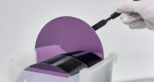 Silicon on Insulator Market Size, Analysis And Forecast Report