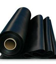 EPDM (Ethylene Propylene Diene Monomer) Market Size, Drivers, Restraints Challenges, and Growth Opportunities Till 2028