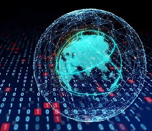 Blockchain Distributed Ledger Market Drivers, Restraints and Challenges Analysis Report 2023-2028