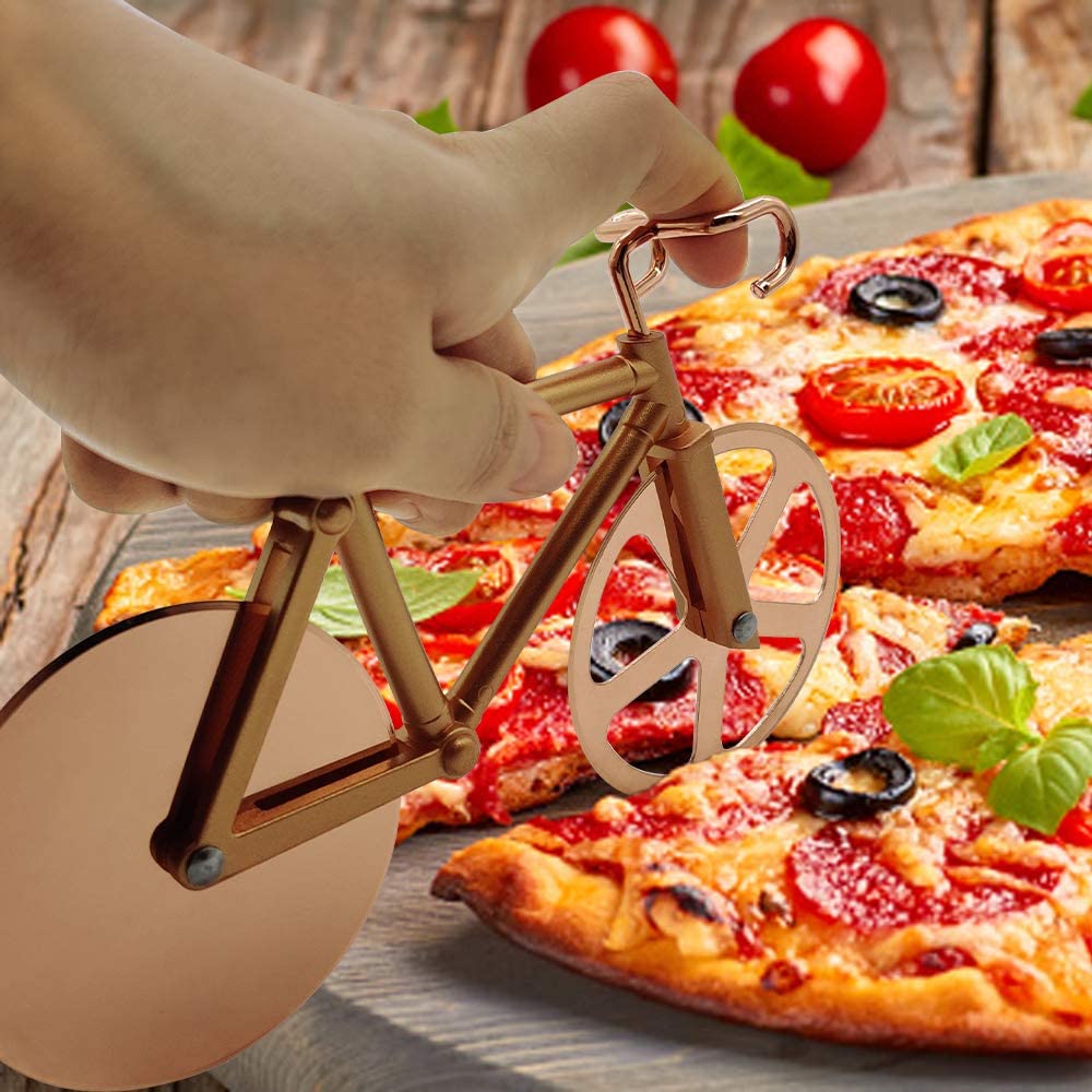 Pizza Scissors Market | Emerging Analysis, Future Growth and Business Opportunities 