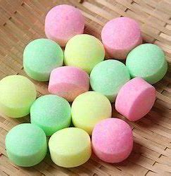 Global Naphthalene Market 2023 Analysis Report by Recent Developments and Emerging Technologies Till 2028