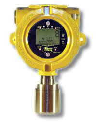 Infrared Combustible Gas Detector Market Latest Technological Developments Report 