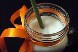Milk Replacers Market Technology, Key Manufacturers Report 