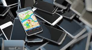 Mobile Phone Recycling Market Size, Growth Factors & Forecast Report