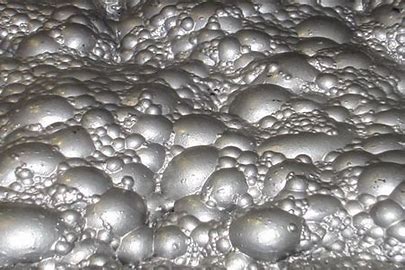 Froth Flotation Chemicals Market Size, Drivers, Restraints Challenges, and Growth Opportunities Till 2028