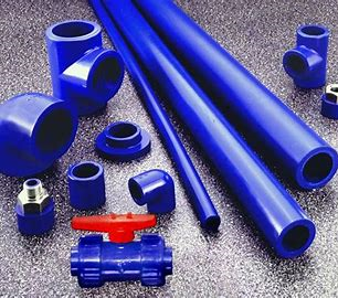 Industrial Rubber Products Market | Global Industry Trends, Segmentation, Business Opportunities & Forecast