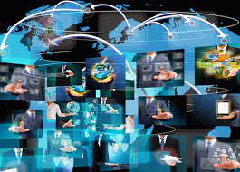 Pro AV Market Share, Revenue and Growth Analysis Report