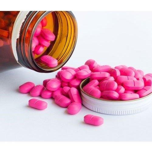 Azithromycin Market Report  | Latest Trends, Growth & Forecast