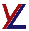 Yiliang polishing is a professional sale of automatic/semi-automatic polishing equipment and polishing consumables of modern enterprises, focus on the industry for 20 years.
