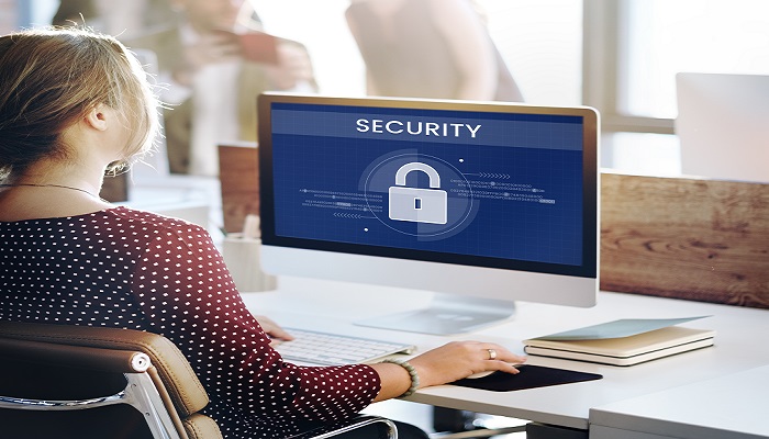 Identity and Access Control: What Methods Will Appear in the Future?