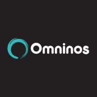 Ecommerce clone script