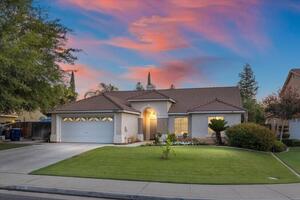 Finding Your Home Away from Home: Temporary Housing in Bakersfield, CA