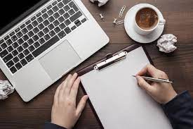 Best content writing services Bangalore