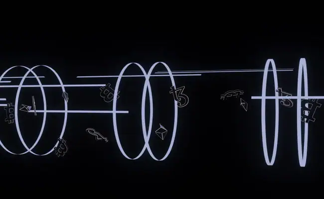 India's Biggest NFT Marketplace Launch Plan, Says Digital Currency Exchange