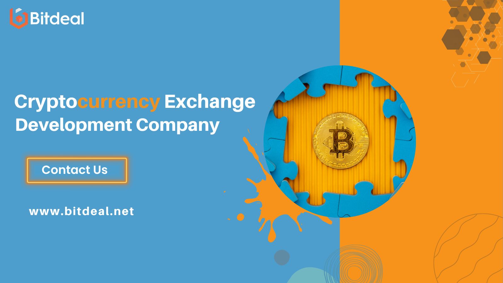5 Mistakes to Stop When Building a Own Cryptocurrency Exchange