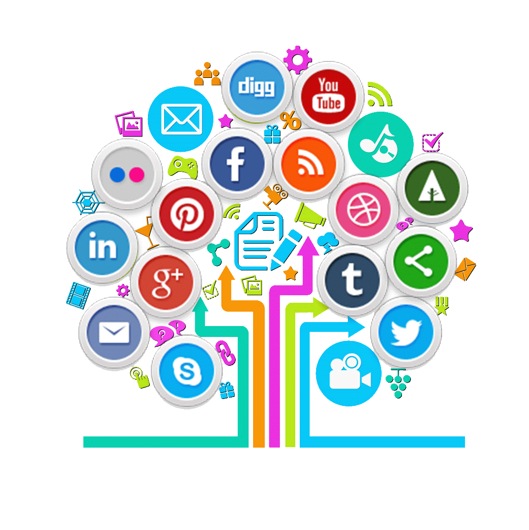 Accuracy OSRS Exchange Rates