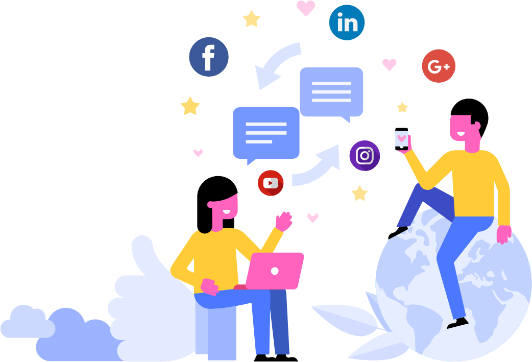 نقل اثاث بالمنطقه العاشره نقل اثاث - شركه نقل اثاث