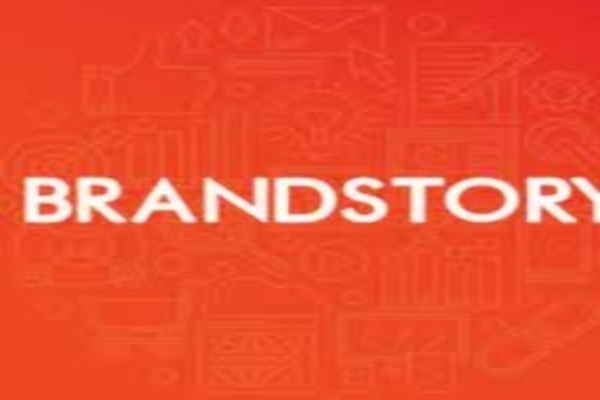  Best Digital Marketing Company in Kochi - Brandstory