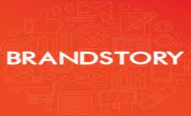 Website Maintenance Company in Bangalore - Brandstory