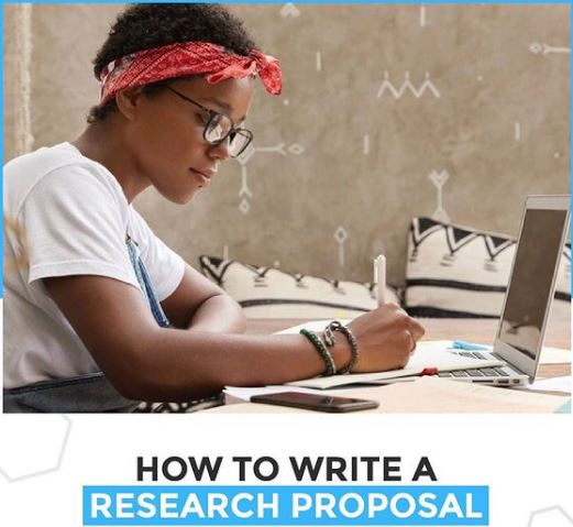 Are You looking For Top Essay Writing Services In The UK