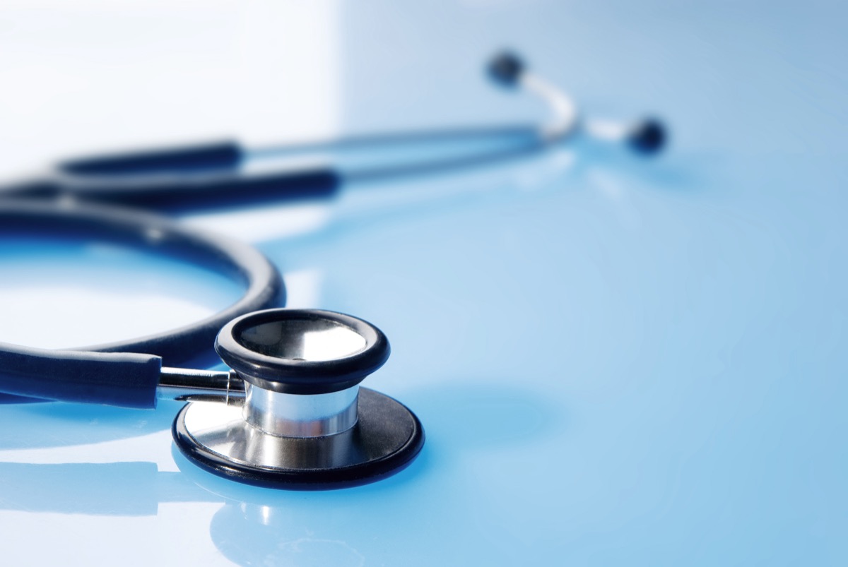 Renal Cancer Drug Market Size, Revenue Analysis & Region and Country Forecast To 2027