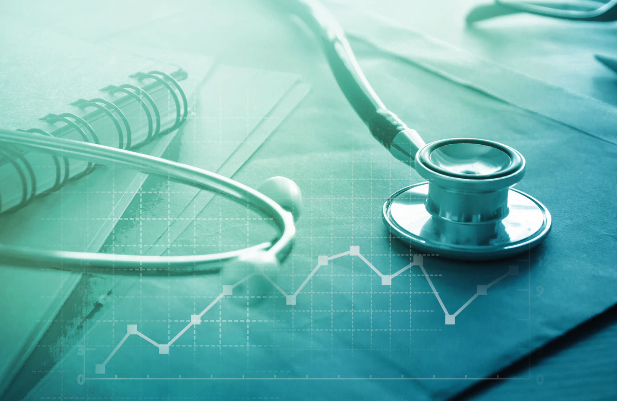 Cell Culture Media Market Growth, Size, Revenue Analysis, Opportunities, Trends, Forecast Till 2027