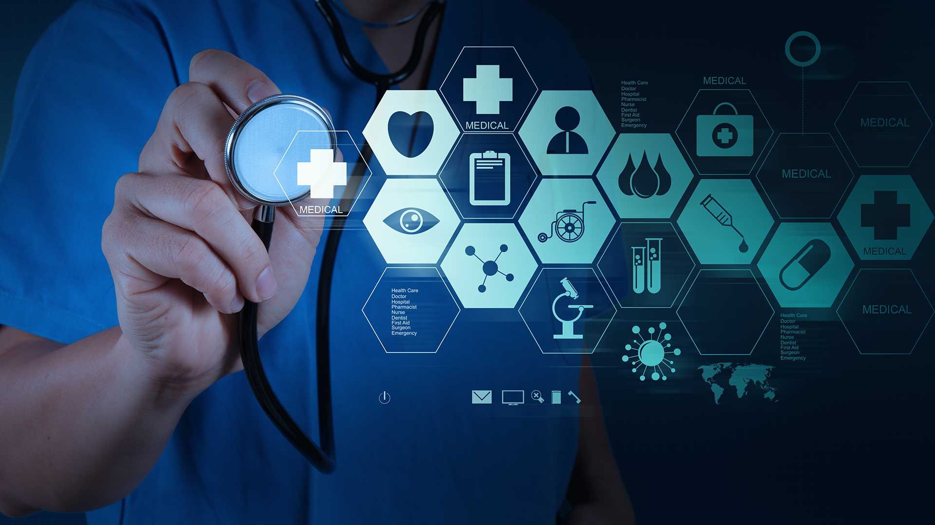 Skin Graft Market Size, Opportunities, Trends, Growth Factors, Revenue Analysis Till 2027