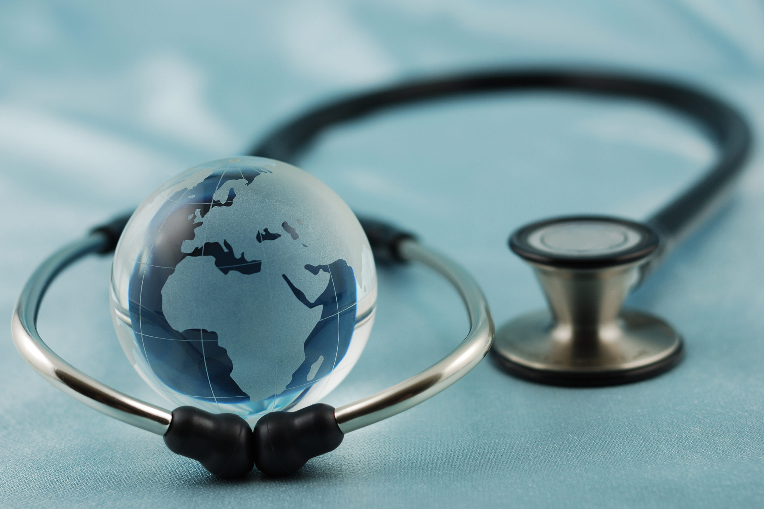 Opioid Withdrawal Treatment Market Growth, Revenue, Key Factors, Major Companies, Forecast To 2027