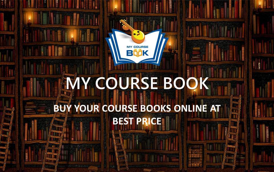 Get Books Online for the Best Discounted Prices
