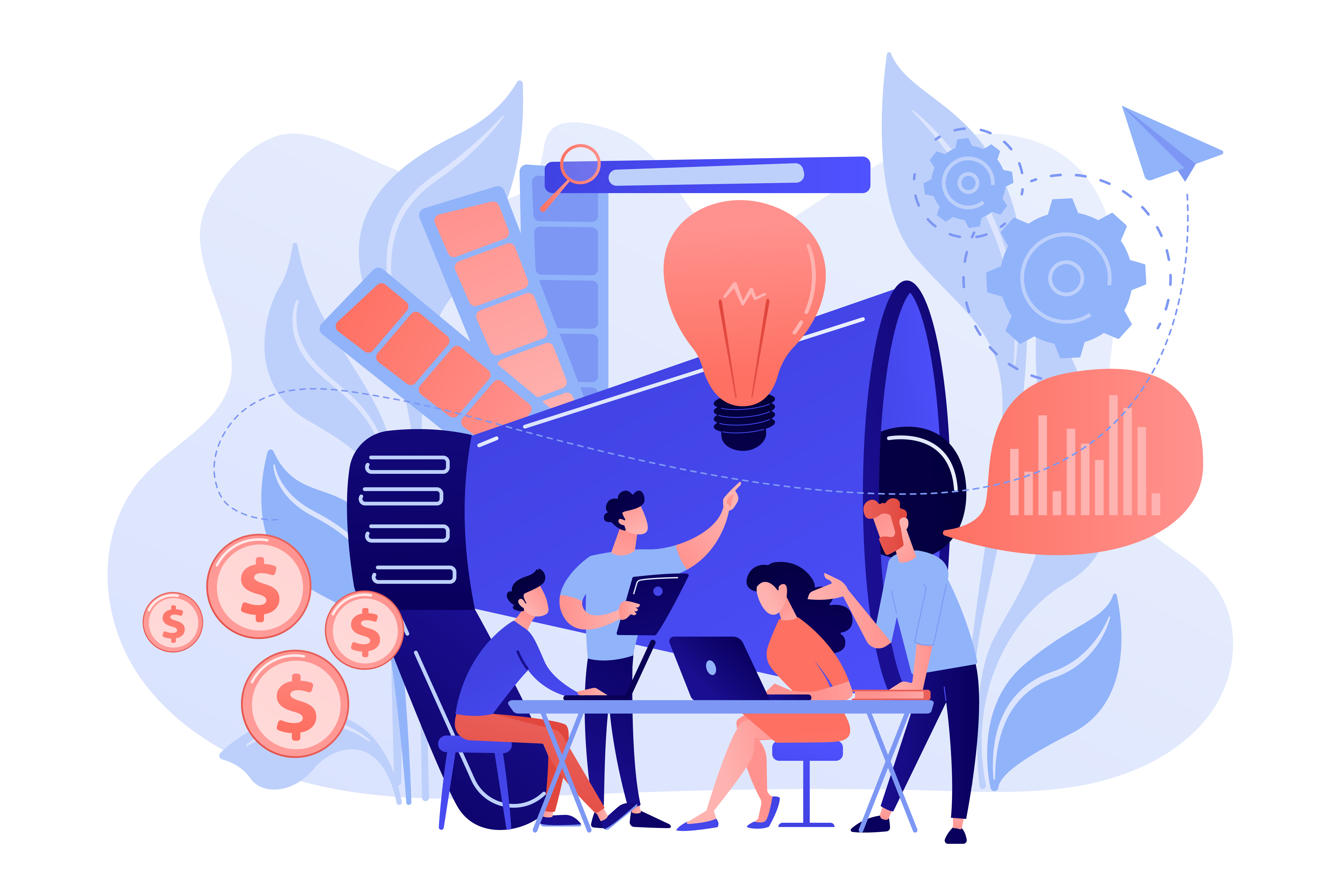 How Can Digital Marketing Course Aid in Business Growth?