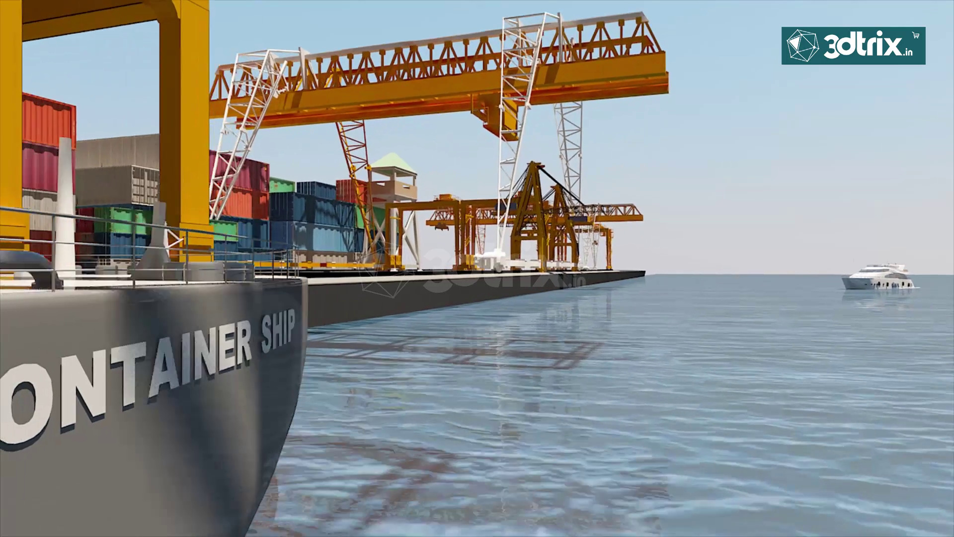 Top Explainer Video Company